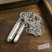 Genuine gibeon meteorite for sale  Chandler