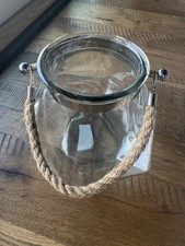 Rare pottery barn for sale  Little Rock