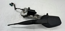 Wischermotor gestänge komplet gebraucht kaufen Wischermotor gestänge komplet gebraucht kaufen  Deutschland
