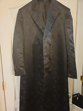 New bekishe jewish for sale  Lakewood