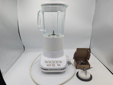 ksb5 5 kitchenaid speed for sale ksb5 5 kitchenaid speed for sale Daphne