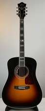 guild guitar for sale guild guitar for sale Fort Wayne