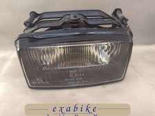Phare suzuki 800 d'occasion  Languidic