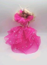 Barbie happy holidays for sale  Glendale