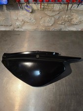 Carena laterale yamaha usato  Piombino