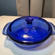Anchor hocking ovenware for sale  Saint Francis