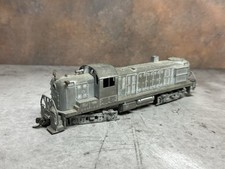 Hobbytown boston metal for sale  Waterville
