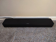 bose tv speakers for sale  Naperville