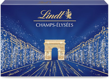 Lindt boîte champs d'occasion Lindt boîte champs d'occasion  Lisieux