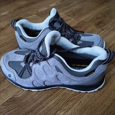Jack wolfskin rocksand gebraucht kaufen  München