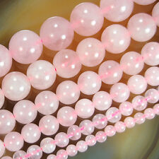 Natural rose quartz for sale  USA