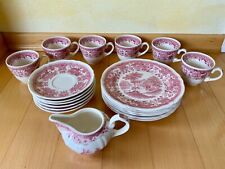Villeroy boch kaffeeservice gebraucht kaufen  Engelskirchen