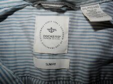 Chemise manches longues d'occasion  Rouxmesnil-Bouteilles