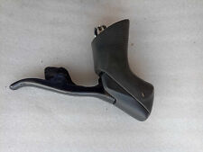 Sram force etap for sale  STEVENAGE
