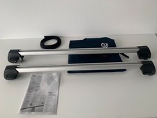 Neu riginal dachgepäck gebraucht kaufen  Leonberg