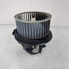 2011 2016 bmw for sale  Vancouver