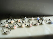 Lot anciens bouchons d'occasion Lot anciens bouchons d'occasion  Saint-Pierre-d'Oléron