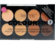 Palette correcteurs contour d'occasion  Voiron