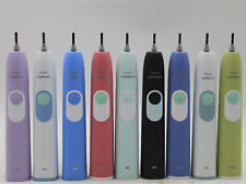 Philips sonicare series for sale  USA
