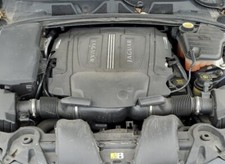 2013 2019 jaguar for sale  Dover
