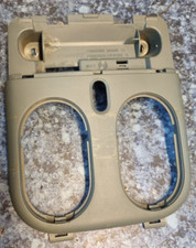 Renault megane interior for sale  BEDFORD
