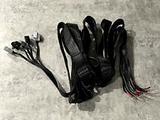 Bose acoustimass rca for sale  HUDDERSFIELD
