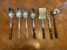robinson stainless for sale robinson stainless for sale Tucson