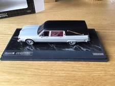 Scale matrix models for sale  Shipping to Ireland