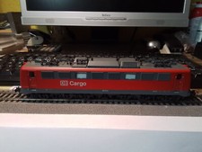 Roco 150 111 gebraucht kaufen  Dortmund