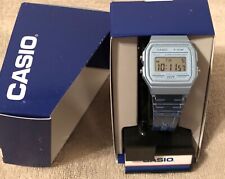 Women casio alarm for sale  Los Angeles