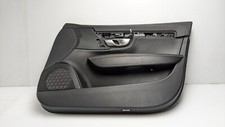 volvo door card for sale volvo door card for sale BROXBURN