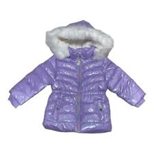 Member mark girl for sale  Rochester