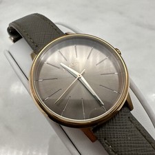 Nixon womens kensington for sale  Warren