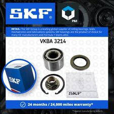 Wheel bearing kit for sale  UK