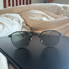 Salt henry titanium for sale  Santa Barbara
