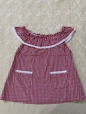 Gymboree girls vintage for sale  Clarksville