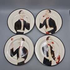 Vintage lot american for sale  Cary
