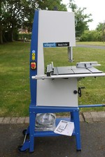 Scheppach basa 3.0v for sale  WHITCHURCH