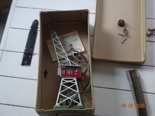 Märklin 7051 ferngesteuerter gebraucht kaufen  Velten