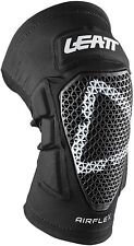 Leatt airflex pro d'occasion  Chambéry
