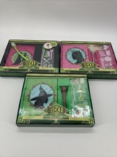 Wicked target exclusive for sale  Canton