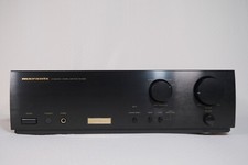 Marantz integrated stereo for sale  CAMBRIDGE