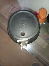 Simson s51 teile gebraucht kaufen  Prenzlau