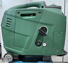 Stromerzeuger benzin inverter gebraucht kaufen  Bernau a.Chiemsee