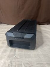 Posso cassette storage d'occasion  Expédié en Belgium
