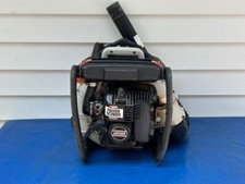 echo blower for sale echo blower for sale Boulder Junction