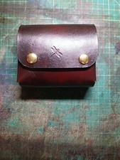 Edc custom handmade for sale  Tucson