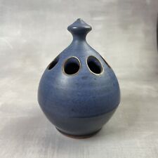 Vase pique fleur d'occasion  Ervy-le-Châtel