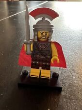 Lego mini figure for sale  NEWPORT