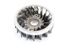 VENTILADOR - YAMAHA CYGNUS X INJECTION 125 (2007 - 2013) comprar usado  Enviando para Brazil